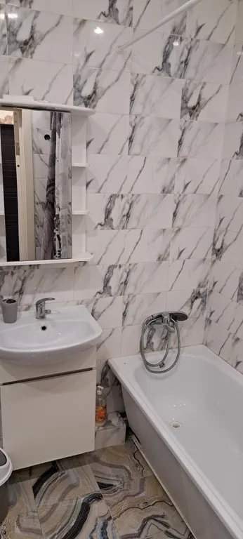 Замечательная уютная квартира от собственника