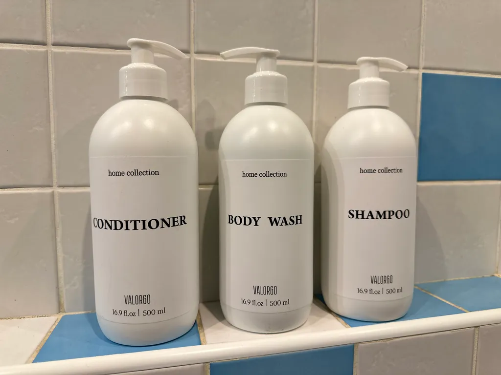 Тёплая квартира в сердце Владимира