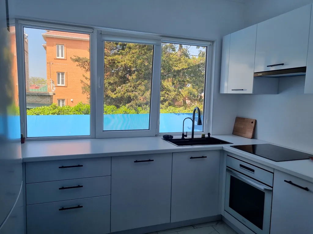 Коттедж Дом в центре, 10 минут от центрального пляжа — Геленджик