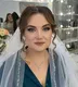 Анастасия