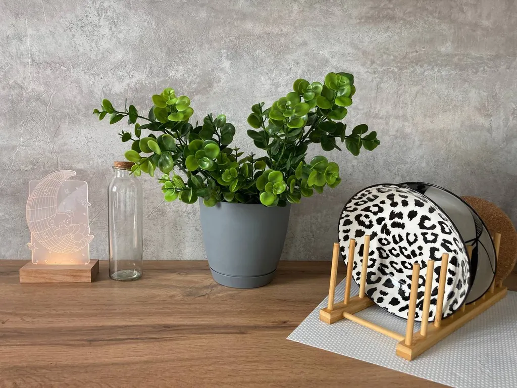 Четырёхкомнатная квартира с новым ремонтом и шикарным видом на море