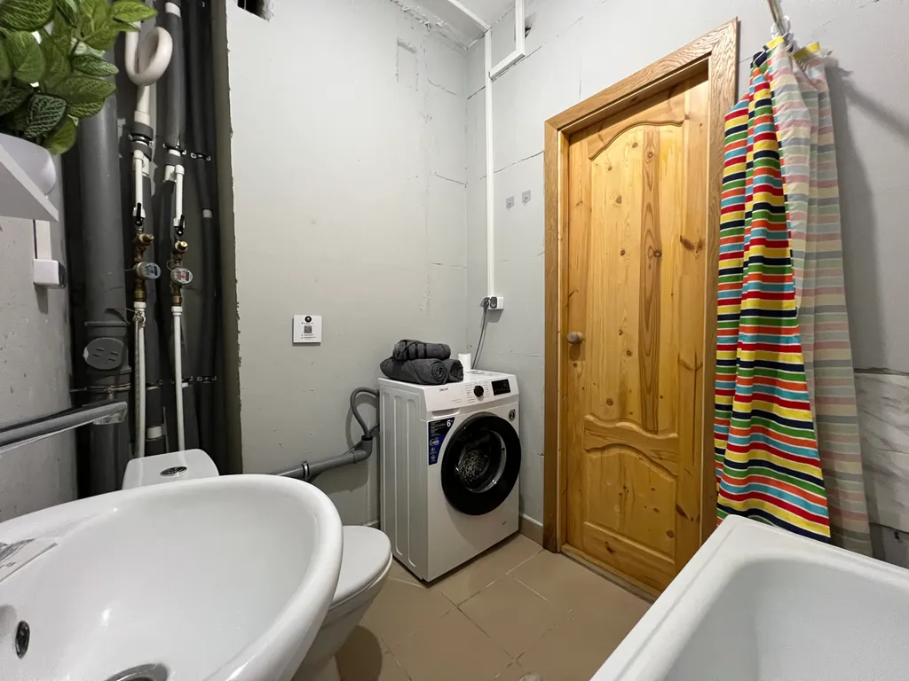 Силикатная Щербинка Остафьево Бунинская Аллея не берем плату клининг