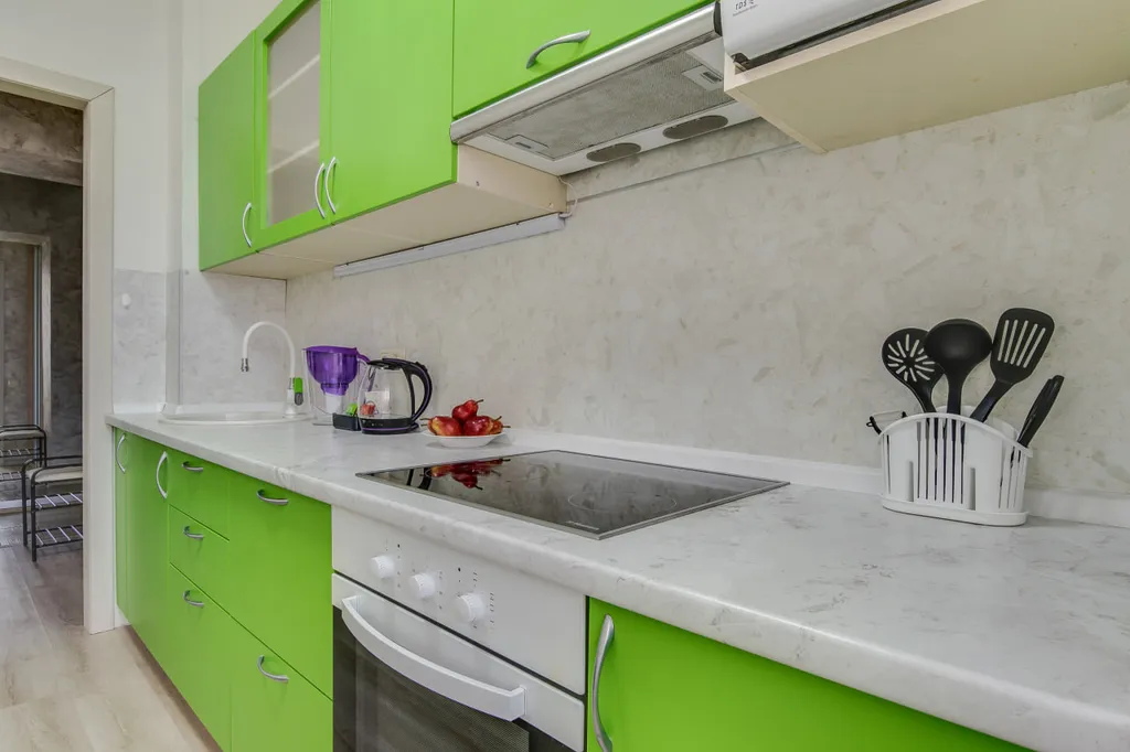 Жемчужина Исторического Владимира