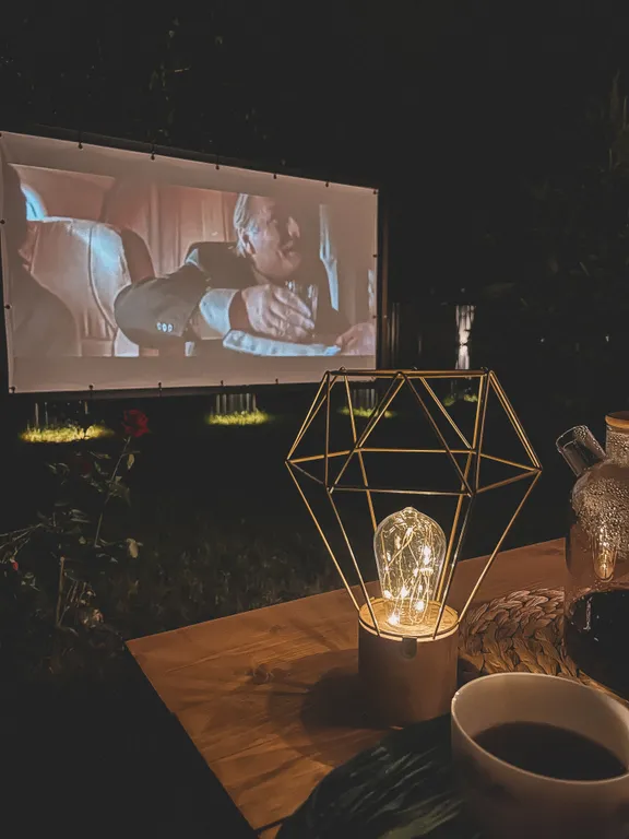 Вилла «Рыжий Кот»