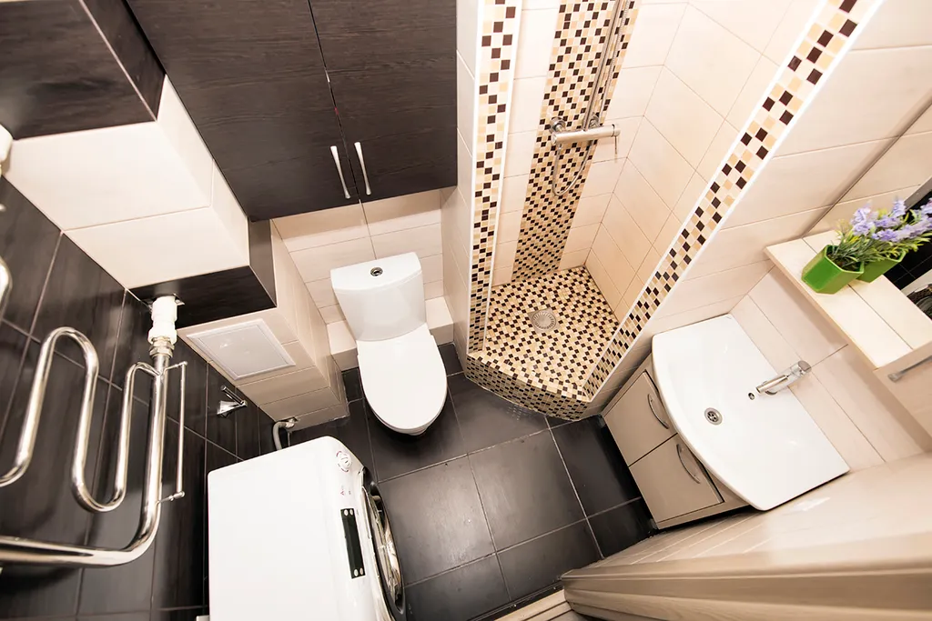 Квартира на живописном берегу реки вологда