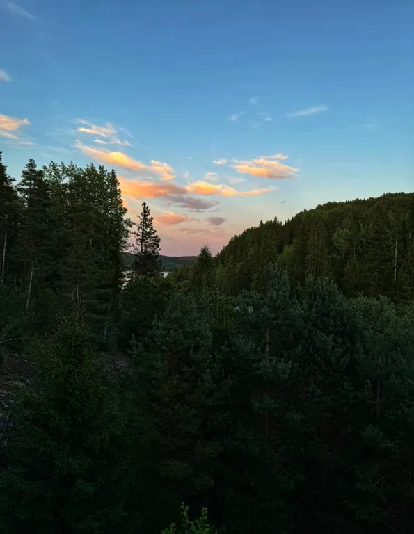 «Шале у Озера»