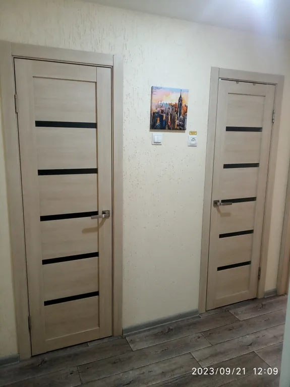 Квартира Квартира Работаем с организациями, ИП — Гулькевичи