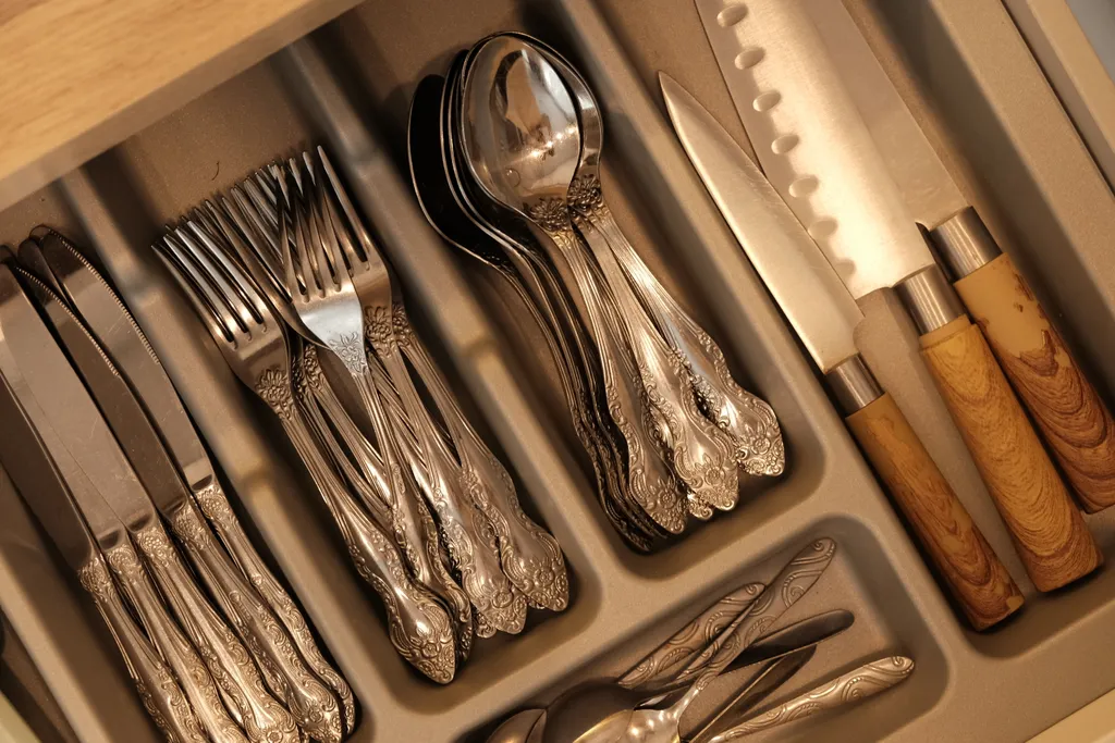 Большой уютный дом с видом на лес