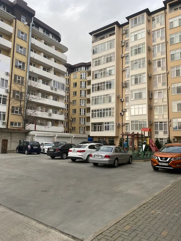 Студия Реал Хаус