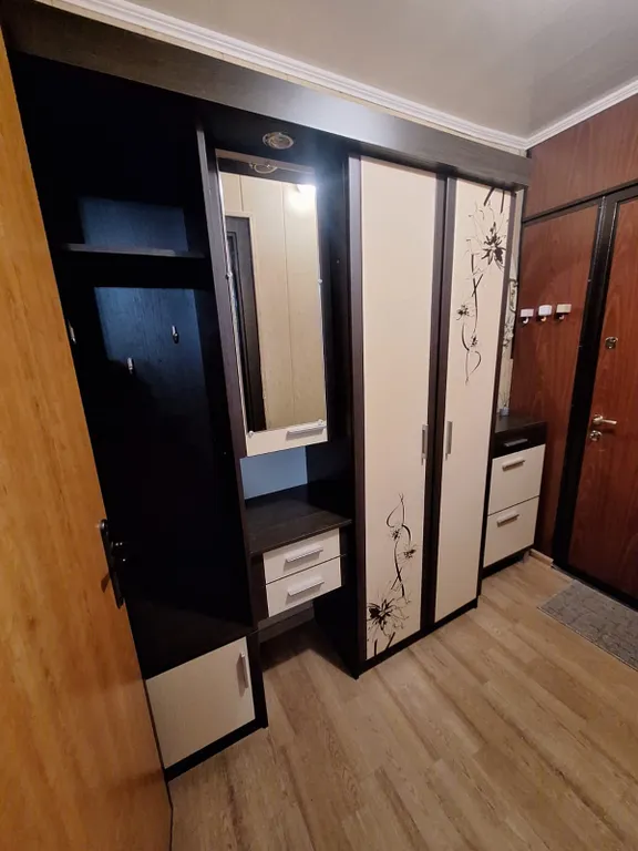 Квартира Уютная квартира студия в центральной части города — Нижний Новгород