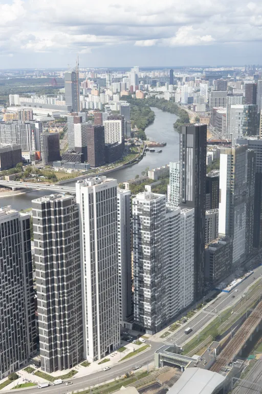 Roomley Panoramic Studio