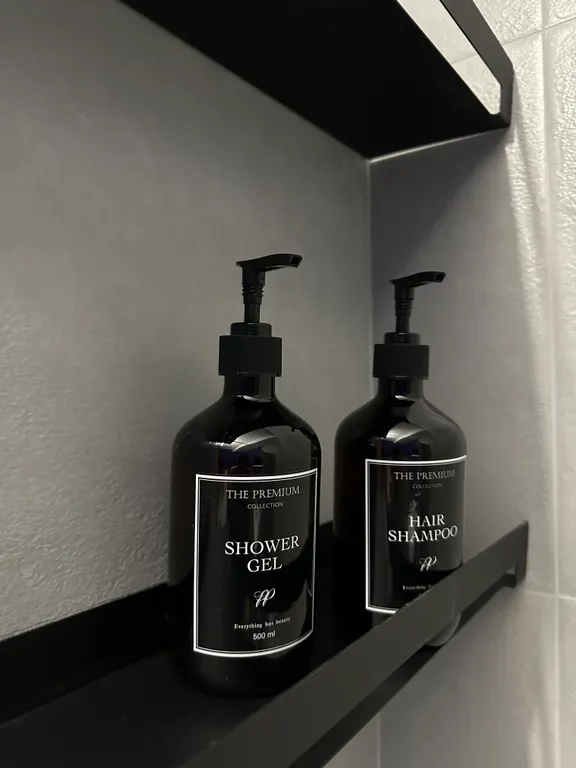 Стильная евродвушка в тихом центре