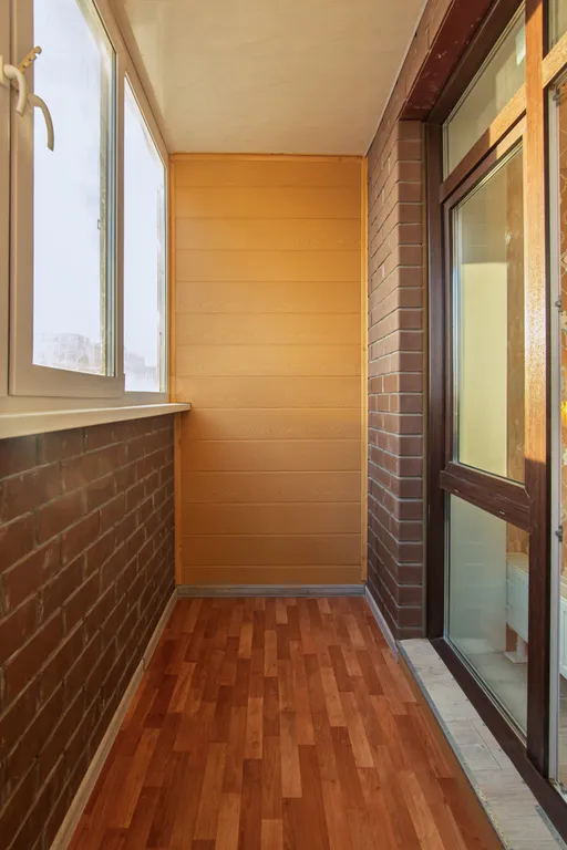 Квартира Звездная для 4 человек возле Сити-Молла