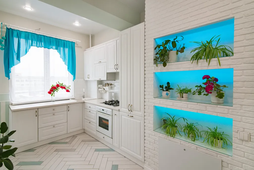 Квартира с сауной 15 минут до моря