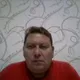 Владислав