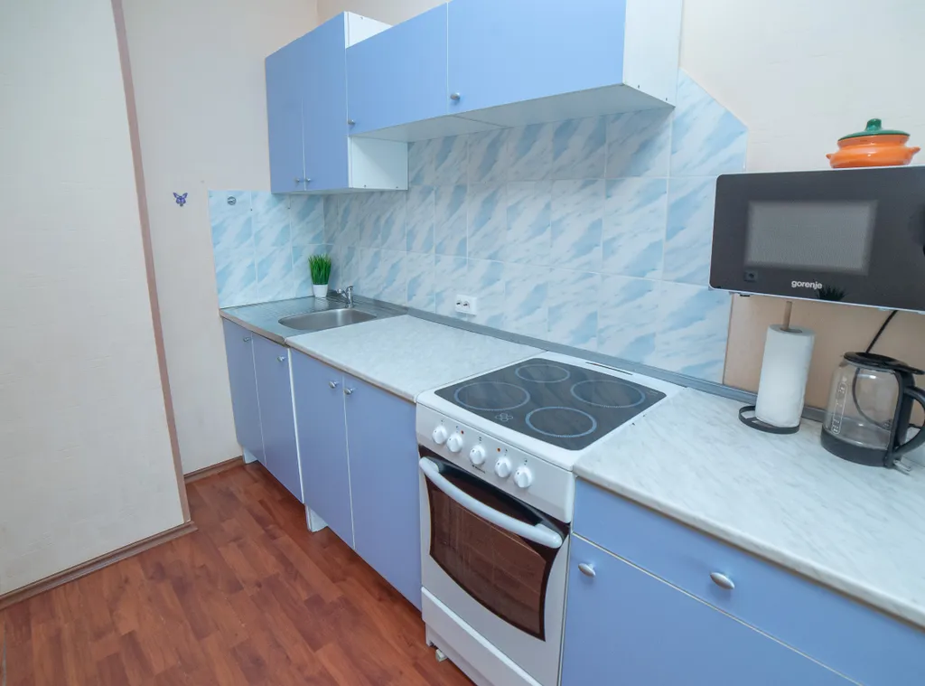 Кленовые лепестки