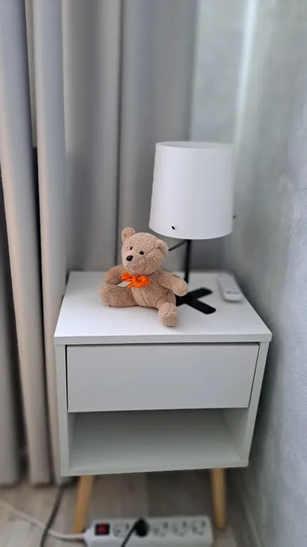 Подходящая квартира в центре