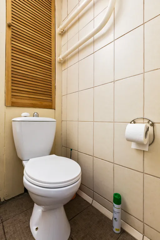 Квартира около метро Марьина роща