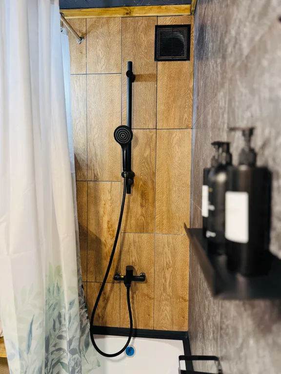 Уютная Карелия