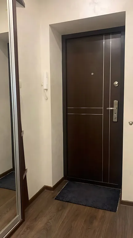 Уютное местечко в двух шагах от Советской