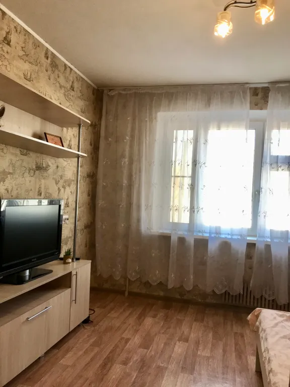 Уютная квартира по самой выгодной цене