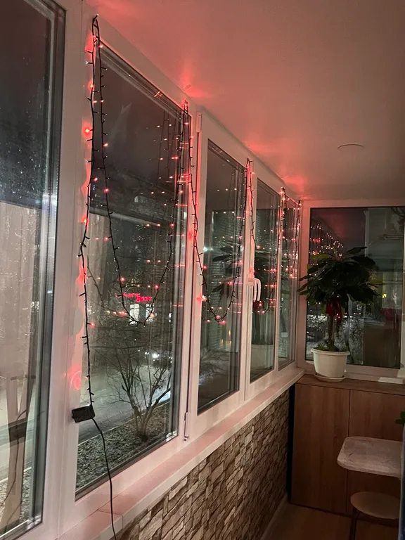 Уютная квартира в центре города с новым ремонтом