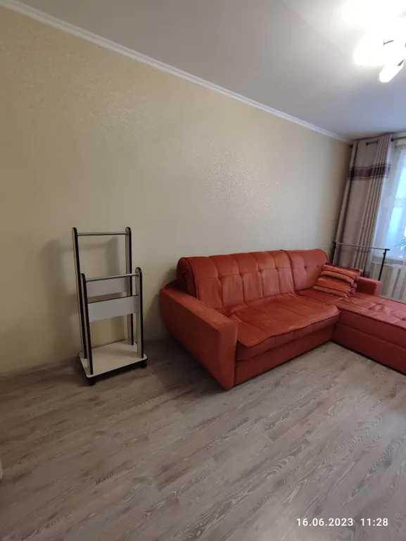 Ваша уютная квартира