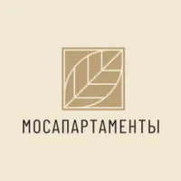 МосАпартаменты