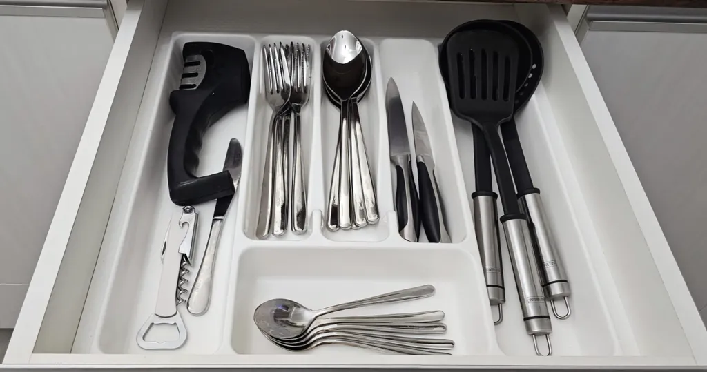 Апартаменты в ЖК Альбатрос двухкомнатные с панорамным видом