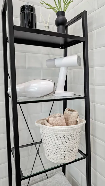 Однокомнатная квартира, нестандартной планировки, в центре города