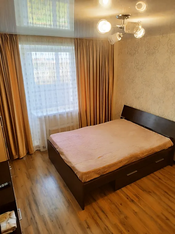 Уютная квартира 8912 726 2715 — аренда посуточно в Киров