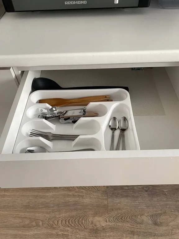 Современная студия рядом с м. Румянцево