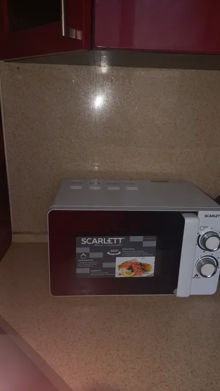 Квартира Комната недалеко от центра — Санкт-Петербург