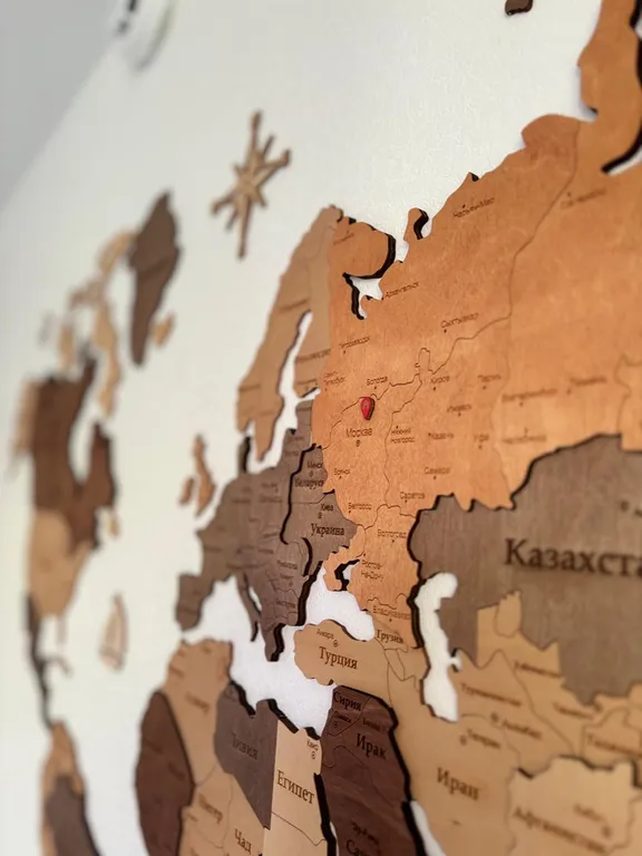 Современная уютная квартира для вас, 10 мин до центра