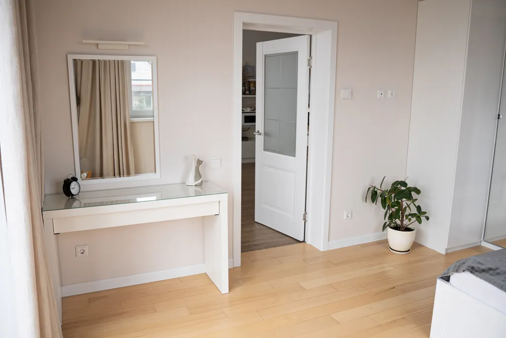 Гостевой дом на Онеге