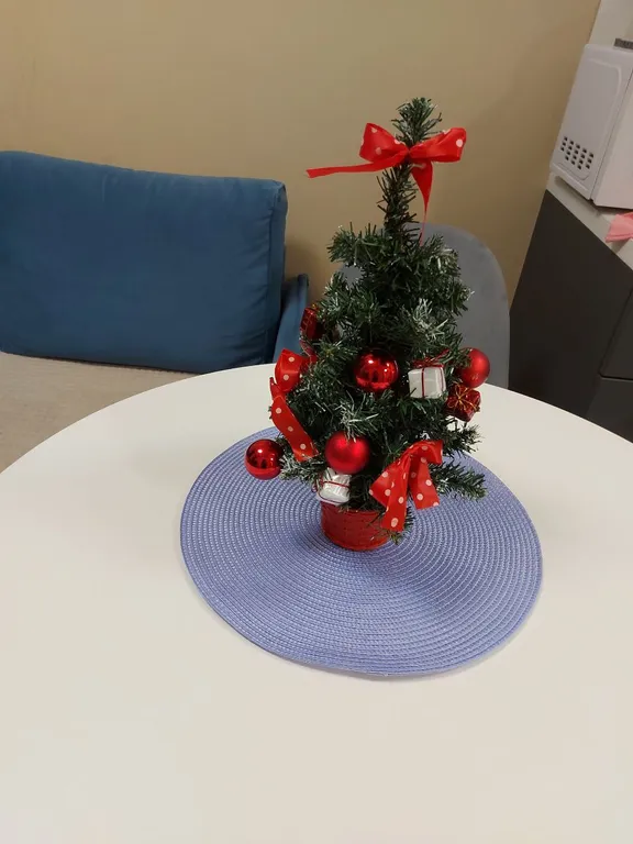 Уютная квартира рядом с аэропортом Домодедово