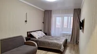 Ульяна Ромих