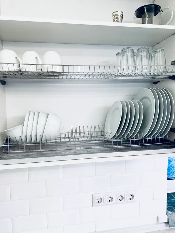 Загородный дом с сауной