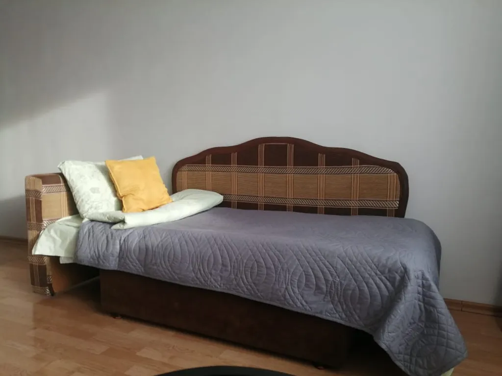 Квартира возле ФСК