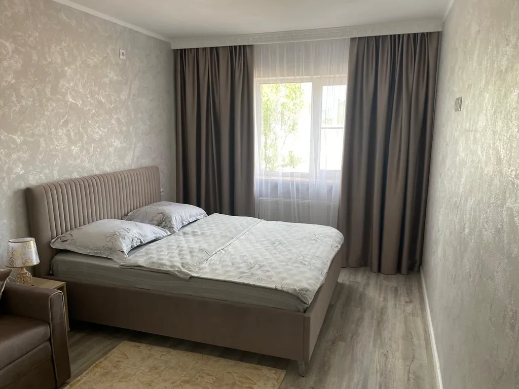 Суздальский очаг