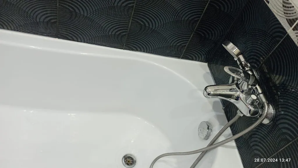 Like homе кутузовская