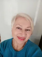 Диана