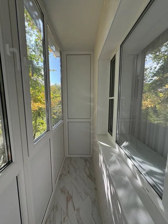 Уютная квартира для семей и влюбленных в центре города