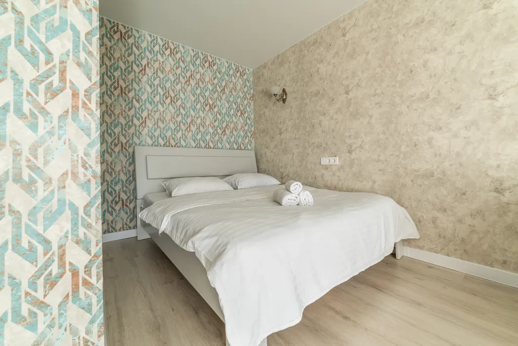 Квартира в центре Минска метро Фрунзенская