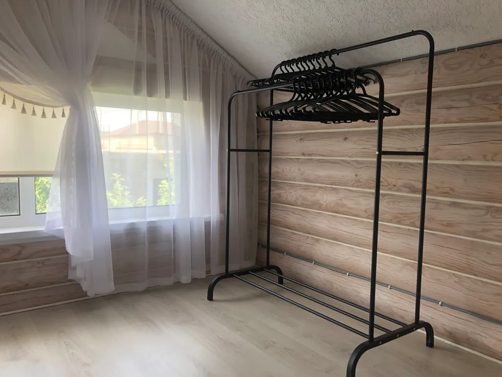 Семейный vip