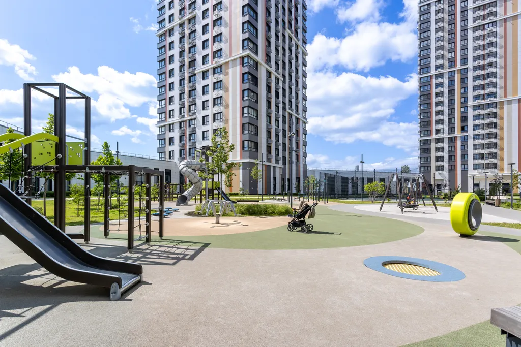 Квартира Квартира Бархат — стильный апартамент бизнес-класса рядом с метро Варшавская — Москва