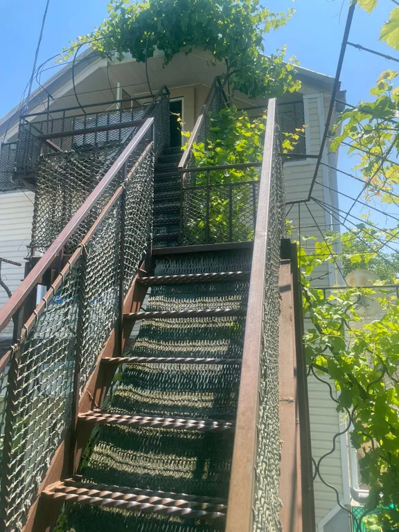 Квартира Квартира Гостевой дом Эмили — Анапа