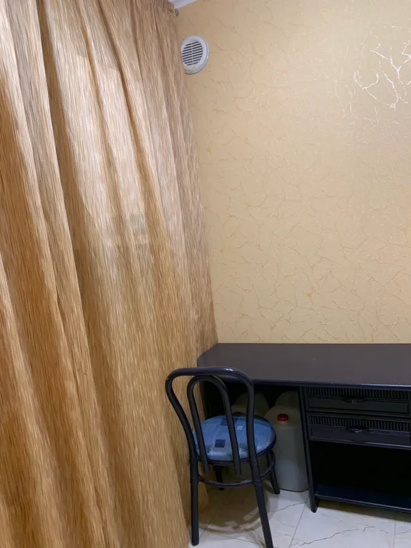 Видовая квартира апартоменты с отдельны входом