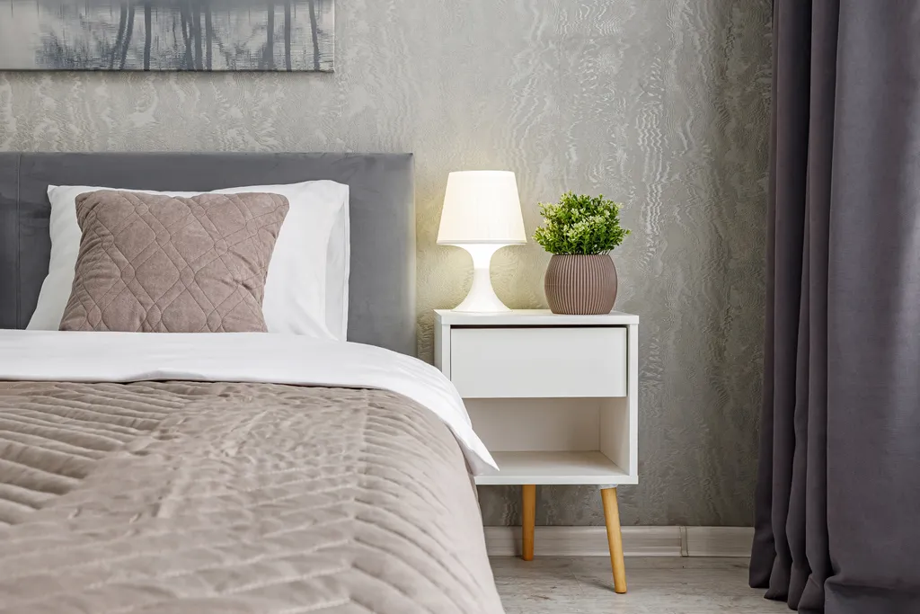 Квартира Уютные апартаменты в центре города — Краснодар