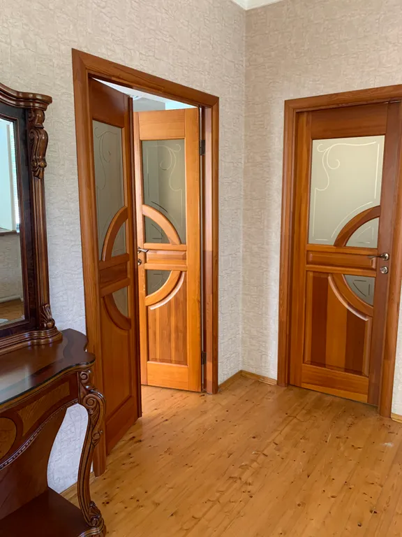 Коттедж Дом в центре города — Дербент